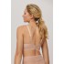 Бюст формованный каркасный 101-01 Бежевый Ysabel Mora