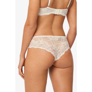 Трусы женские brazil 101-39 Ysabel Mora
