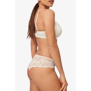 Трусы женские brazil 101-39 Ysabel Mora