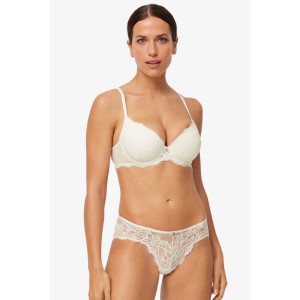 Трусы женские brazil 101-39 Ysabel Mora