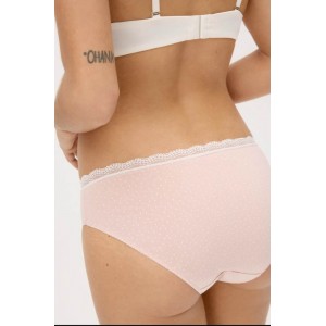 Набор женских трусов бикини 191-02 Ysabel Mora