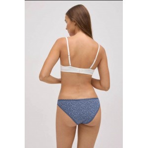 Набор женских трусов бикини 194-71 Ysabel Mora