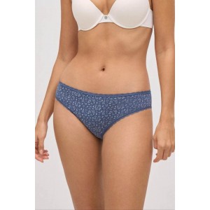 Набор женских трусов бикини 194-72 Ysabel Mora