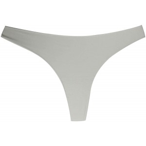 Стринги женские 19634 Белый Ysabel Mora