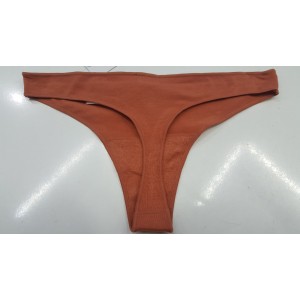 Стринги женские 19644 Карамель Ysabel Mora