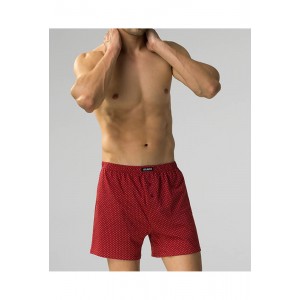 Набор мужских боксеров 2GMB-008 Разные цвета Atlantic