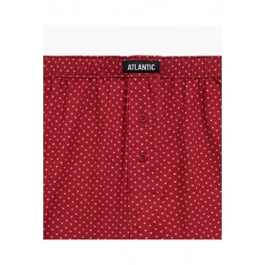 Набор мужских боксеров 2GMB-008 Разные цвета Atlantic