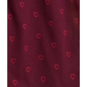 Набор мужских боксеров 2GMB-012 Разные цвета Atlantic