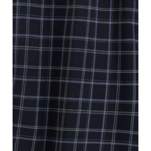 Боксёры мужcкие MBX-091 Тёмно-синий Atlantic