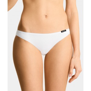 Набор женских трусов mini bikini 3BLP-599 Белый Atlantic