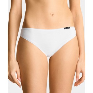 Набор женских трусов sport 3BLP-602 Белый Atlantic