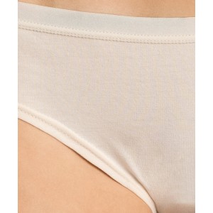 Трусы женские LP-176 Молочный Atlantic