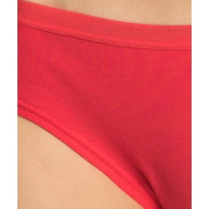 Трусы женские LP-176 Кораловый Atlantic