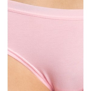 Трусы женские LP-176 Светло-розовый Atlantic