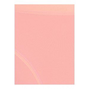 Трусы женские LP-196 Светло-розовый Atlantic