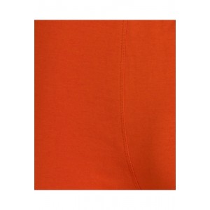 Шорты мужские MH-025-07 Оранжевый Atlantic