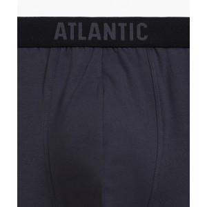 Шорты мужские MH-050 Графитовый Atlantic