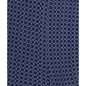 Шорты мужские MH-170 Голубой Atlantic