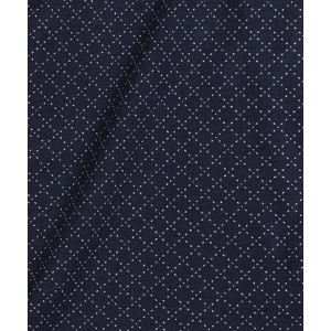 Боксеры мужские MH-212 Темно-синий Atlantic