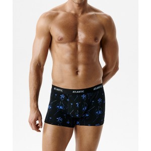 Набор мужских шорт 3MH-229 Разные цвета Atlantic