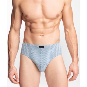 Трусы мужские MP-085 Серый Atlantic