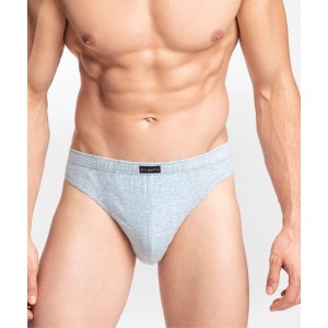 Трусы мужские MP-093 Серый Atlantic