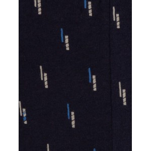 Трусы мужские MP-101-01 Тёмно-синий Atlantic