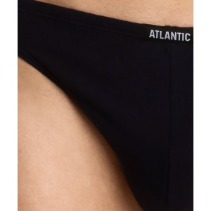 Трусы мужские mini MP-119 Тёмно-синий Atlantic