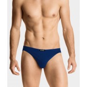 Трусы мужские MP-119 Голубой Atlantic