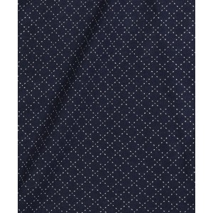 Мужские трусы classic MP-192 Темно-синий Atlantic