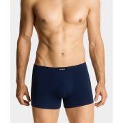 Шорты мужские SMH-048 Голубой Atlantic