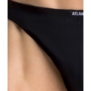 Трусы мужские mini MP-170 Черный Atlantic