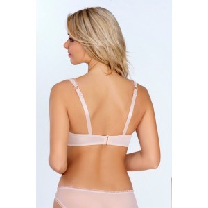 Бюстгалтер Rosme 1488 Бежевый