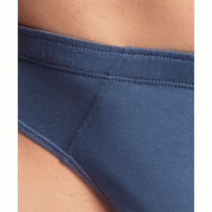 Трусы мужские MP-001 Голубой1 Atlantic