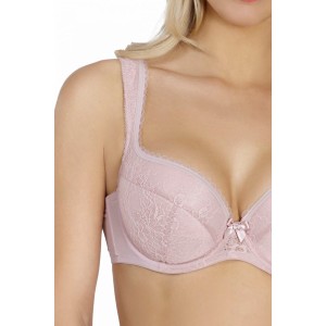 Бюст 626716 Бежевый ROSME