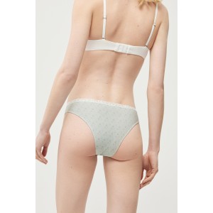 Набор женских трусов бразильяна 194-03 Ysabel Mora