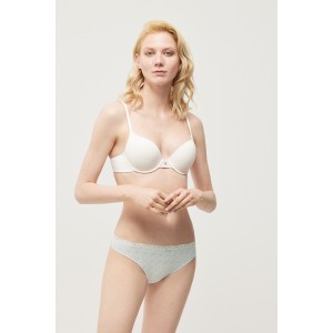 Набор женских трусов бразильяна 194-03 Ysabel Mora