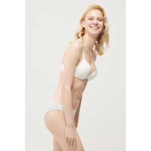 Набор женских трусов бразильяна 194-03 Ysabel Mora