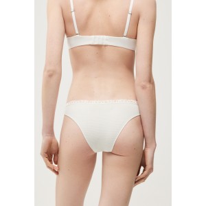 Набор женских трусов бразильяна 194-03 Ysabel Mora