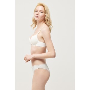 Набор женских трусов бразильяна 194-03 Ysabel Mora