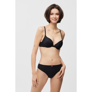 Набор женских трусов бразилиана 194-20 Ysabel Mora