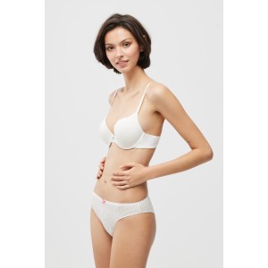 Набор женских трусов бразилиана 194-20 Ysabel Mora