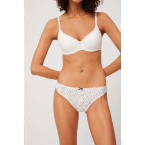 Набор женских трусов бикини 195-06 Ysabel Mora