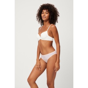 Набор женских трусов бикини 195-08 Ysabel Mora