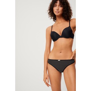 Набор женских трусов бразилиана 195-10 Ysabel Mora