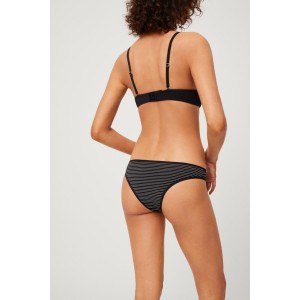 Набор женских трусов бразилиана 195-10 Ysabel Mora