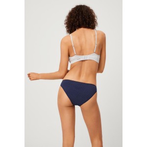 Набор женских трусов бикини 195-14 Ysabel Mora