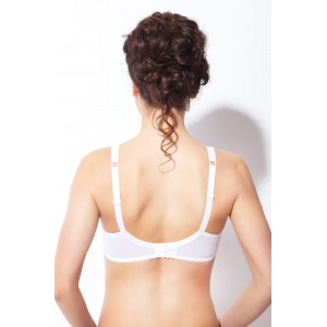 Бюстгалтер Rosme 564718 Белый