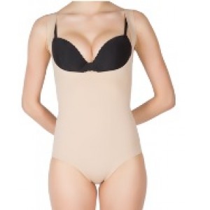 Утягивающая грация Бежевый 561441 Rosme