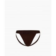 Трусы мужские джоки MP-1571-01 Коричневый Atlantic